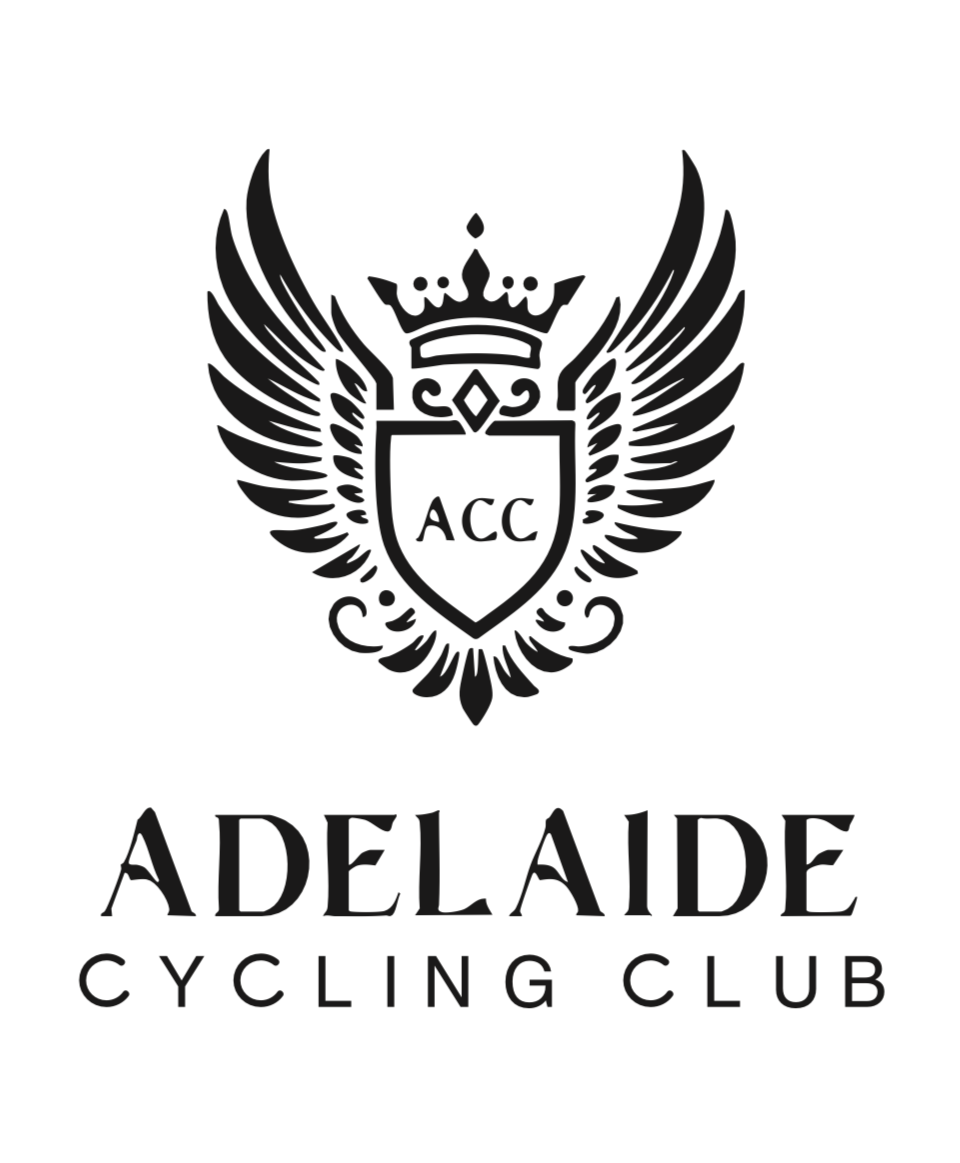 Adelaide CC X CIOVITA