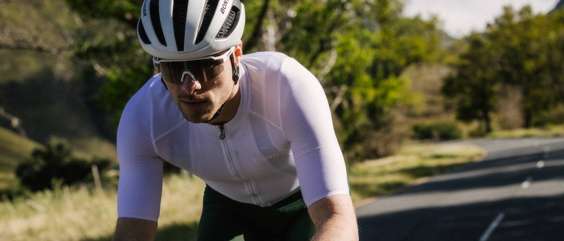 Men's Cycling Apparel - Ciovita Australia