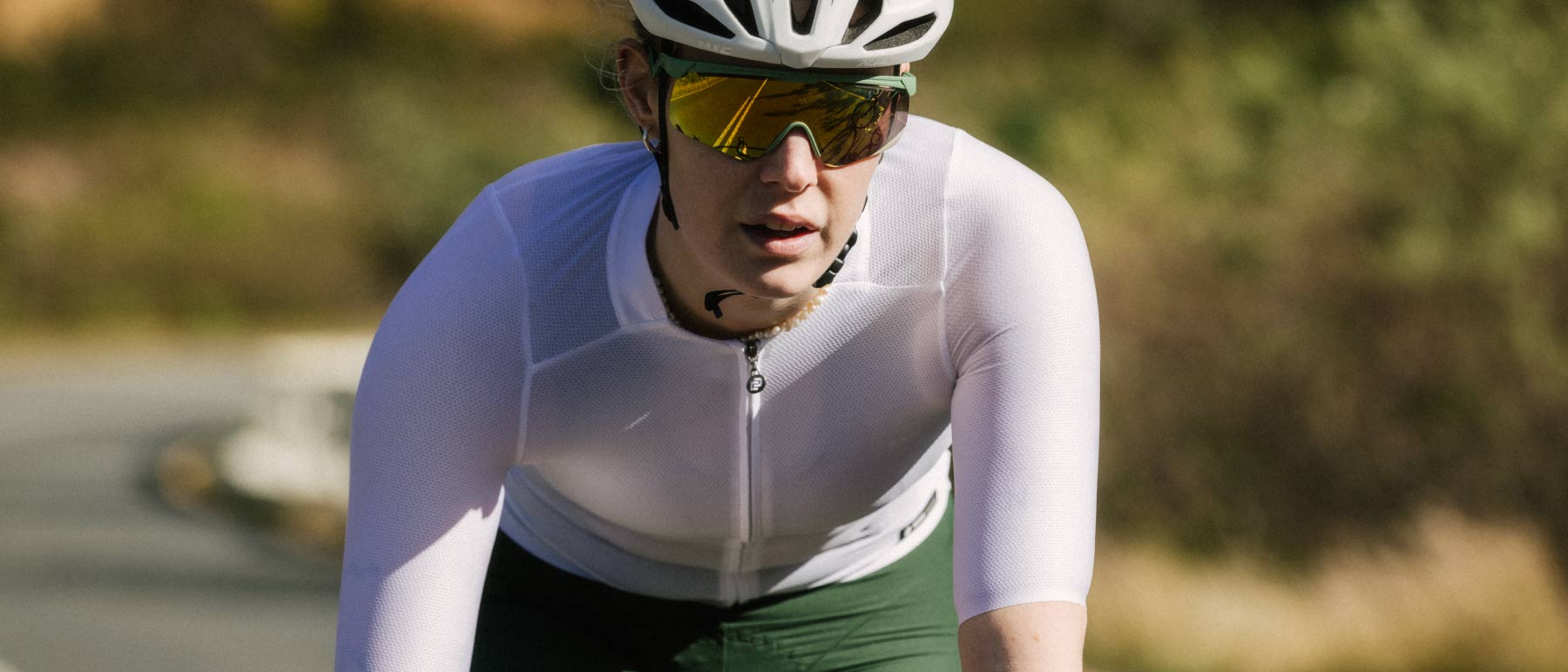 Women's Cycling Apparel - Ciovita Australia