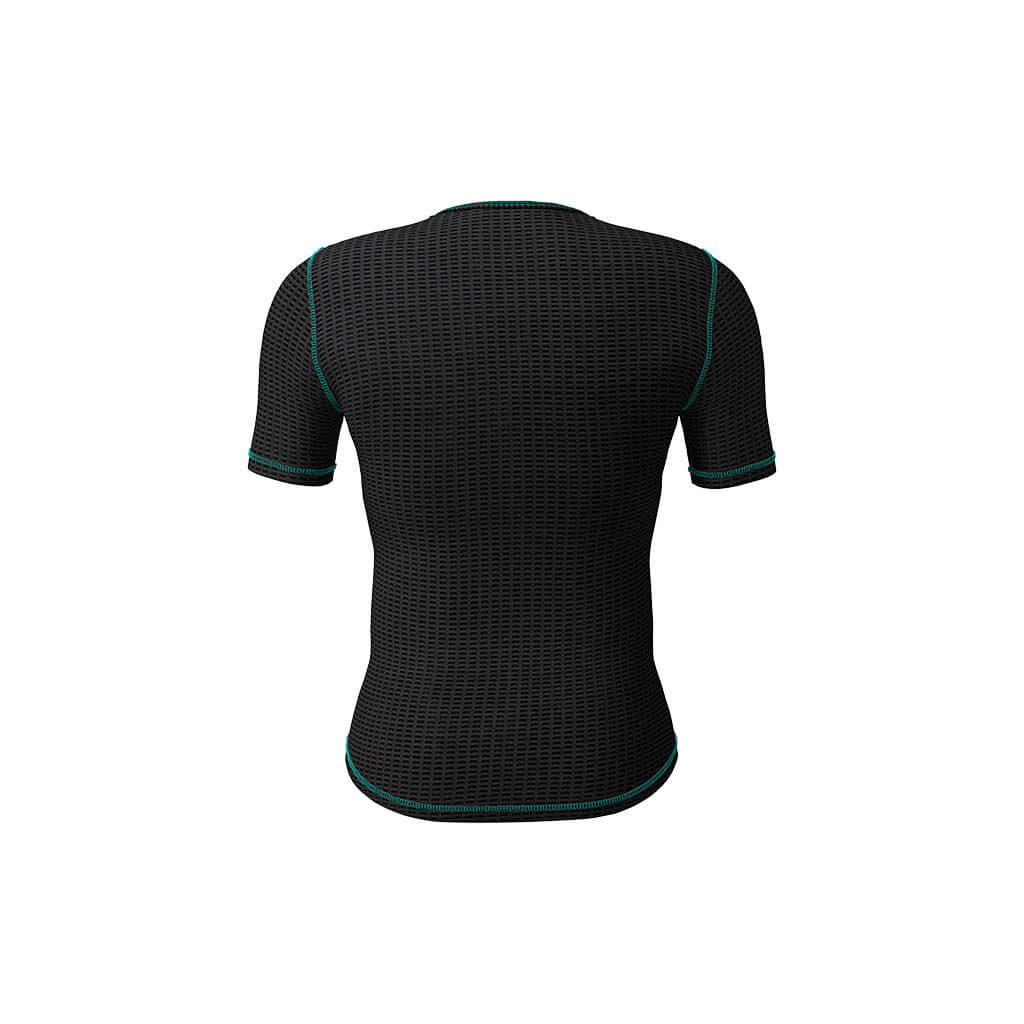 Men&#39;s DriRelease Baselayer