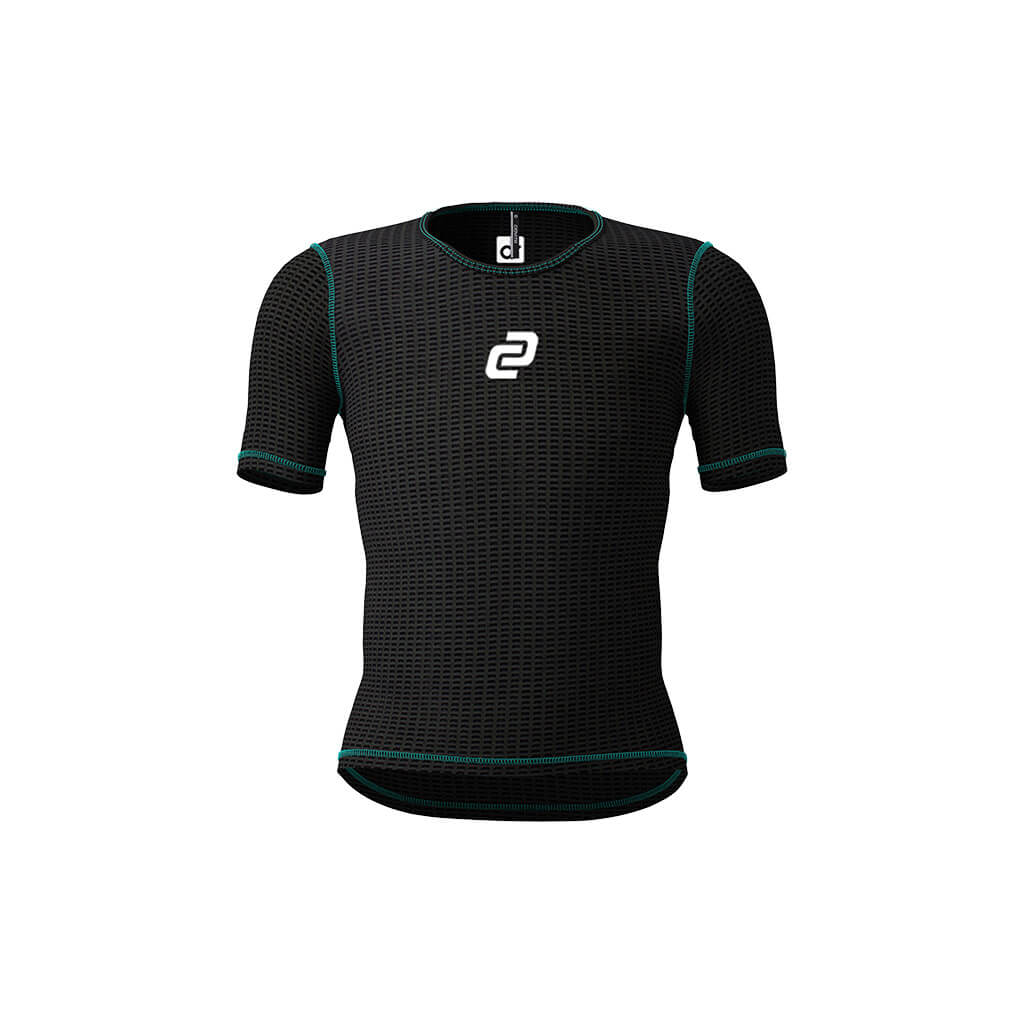 Men&#39;s DriRelease Baselayer