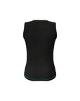 Men's DriRelease Undervest