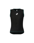 Men's DriRelease Undervest