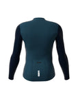 Men's Long Sleeve Thermal Jersey (Nautica)