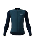 Men's Long Sleeve Thermal Jersey (Nautica)