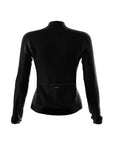 Women's Apex Contego Thermal Jacket 3.0 (Black)