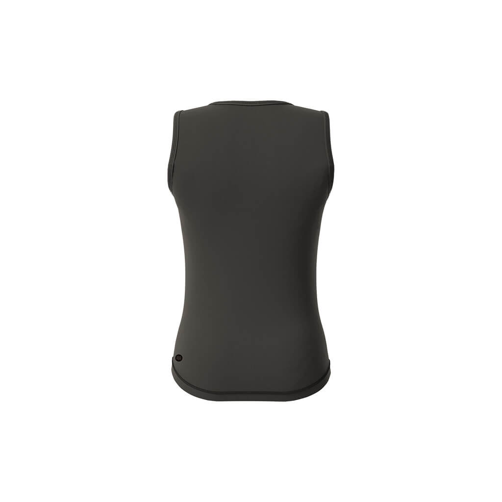 Men&#39;s Merino Undervest 2.0