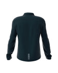 Men's Thermal Adventure Shacket (Seastorm)
