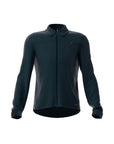 Men's Thermal Adventure Shacket (Seastorm)
