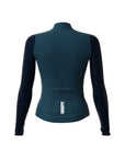 Women's Long Sleeve Thermal Jersey (Nautica)