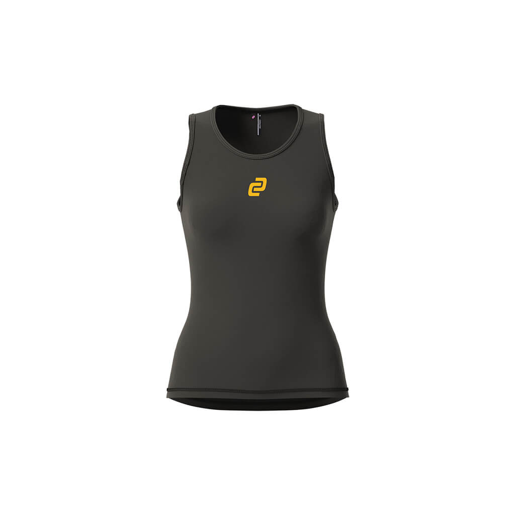 Women&#39;s Merino Undervest 2.0