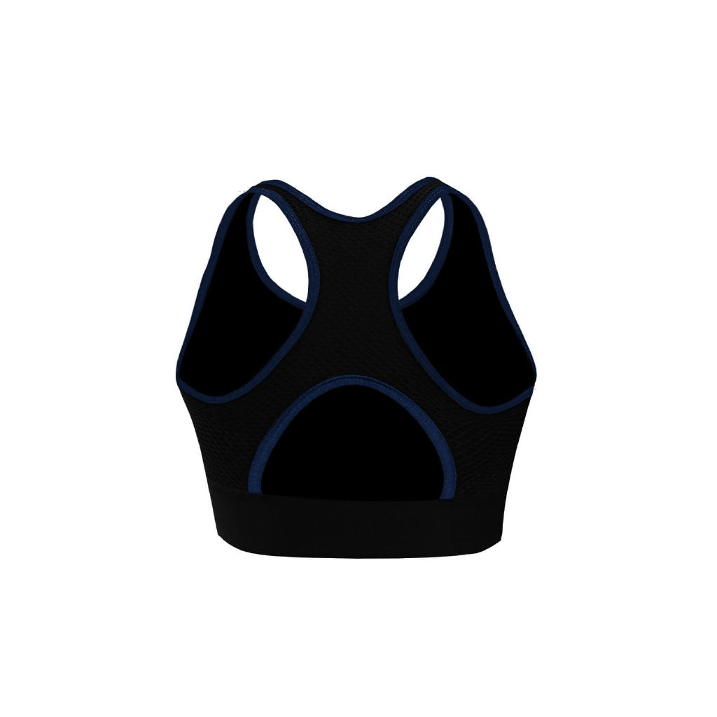 Women&#39;s Opera Supremo Sports Bra 2.0 (Navy)