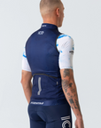 Men's ICE Pro Fit Gilet
