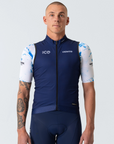 Men's ICE Pro Fit Gilet