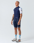 Men's ICE Pro Fit Gilet
