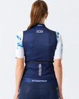 Women's ICE Pro Fit Gilet