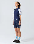 Women's ICE Pro Fit Gilet