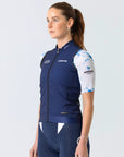 Women's ICE Pro Fit Gilet