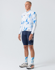 Men's ICE Lava Jacket 2.0