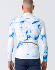 Men's ICE Lava Jacket 2.0