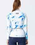 Women's ICE Lava Jacket