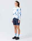 Women's ICE Lava Jacket