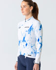 Women's ICE Lava Jacket