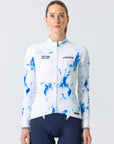 Women's ICE Lava Jacket