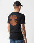Unisex Escape Collective T Shirt (Kaleido)