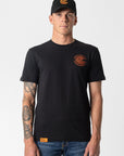 Unisex Escape Collective T Shirt (Kaleido)