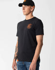 Unisex Escape Collective T Shirt (Kaleido)