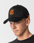 Escape Collective Trucker Cap