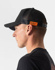 Escape Collective Trucker Cap