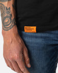 Unisex Escape Collective T Shirt (Logo)