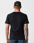 Unisex Escape Collective T Shirt (Logo)