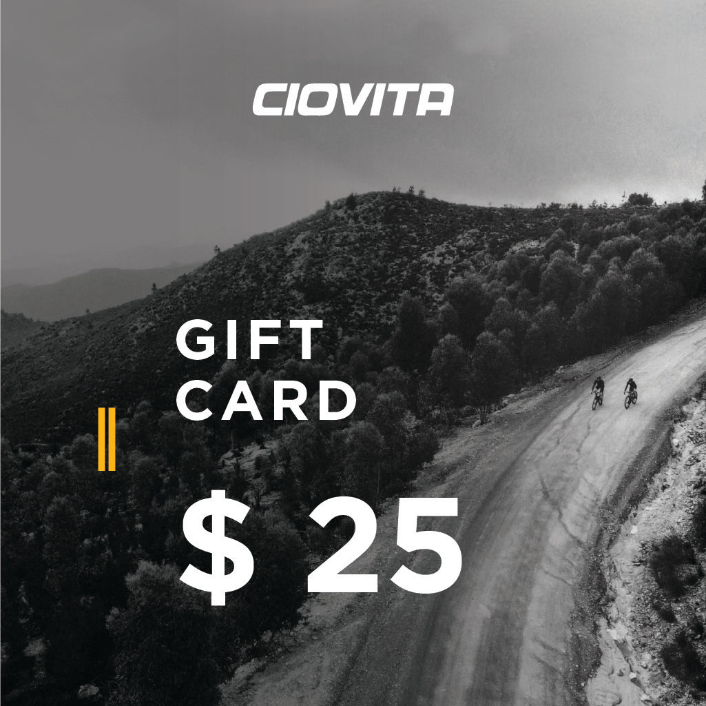 CIOVITA Gift Card