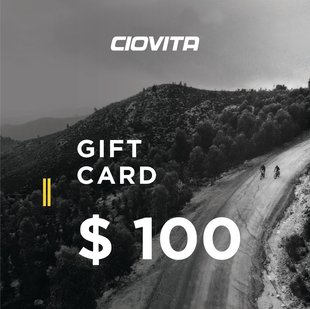 CIOVITA Gift Card