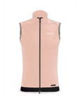 Women's Tinta Gilet (Blush)