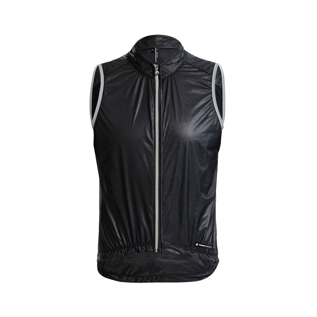 Men&#39;s Supremo Ghost Gilet