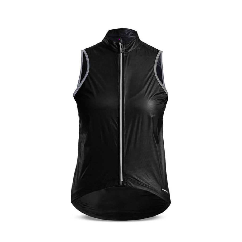 Women&#39;s Supremo Ghost Gilet