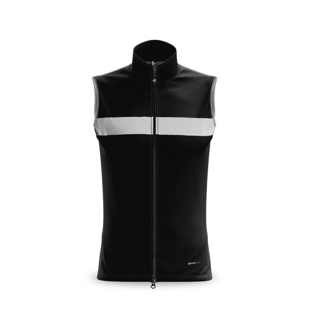 Women&#39;s Faro Magma Hydrophobic Gilet