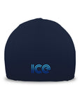 ICE Cycling Cap (Casquette)