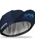 ICE Cycling Cap (Casquette)