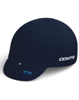 ICE Cycling Cap (Casquette)