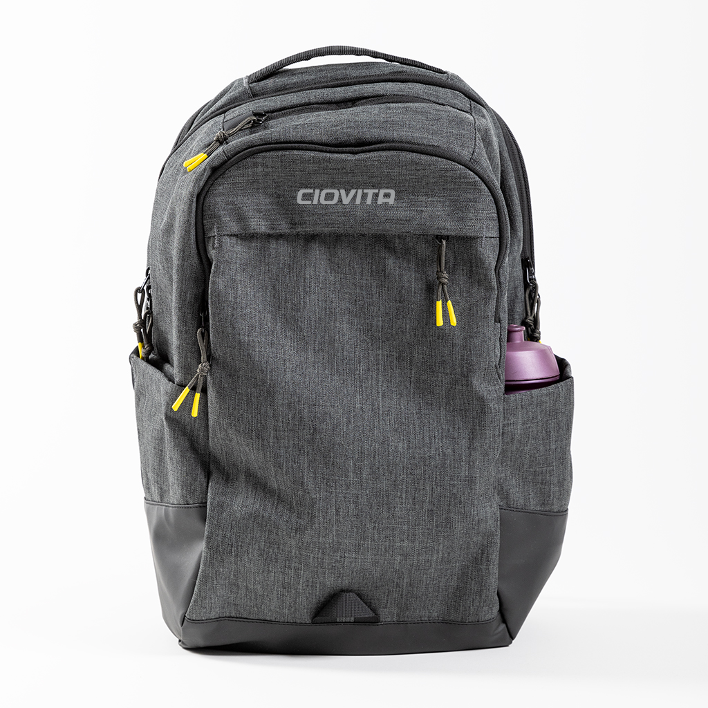 Transit Backpack