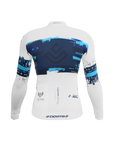 Men's ACC Lava Jacket 2.0