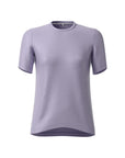 Women's White Label Active Tee