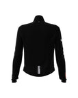 Women's Apex Hydro Repel Waterproof Jacket