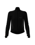 Women's Apex Hydro Repel Waterproof Jacket
