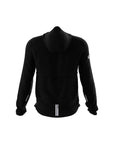 Men's Apex Pachetto Waterproof Jacket 2.0